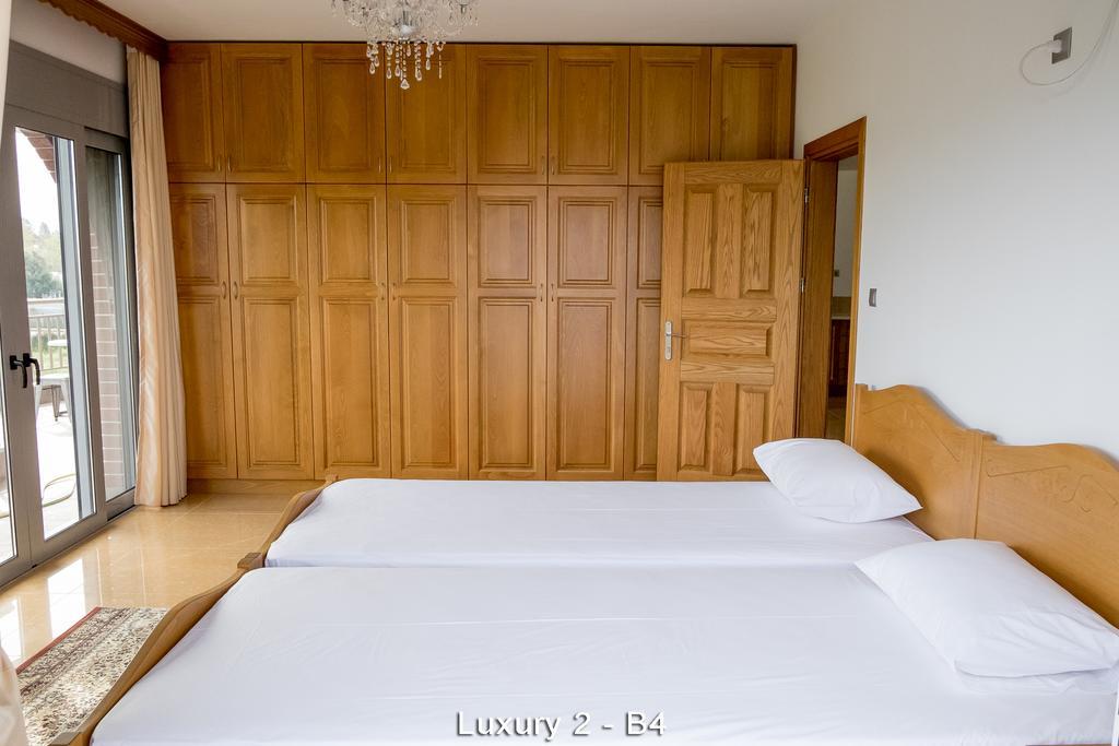 Ionion Star Hotel