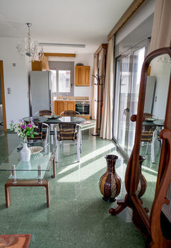 Ionion Star Hotel